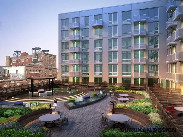 Leonard Pointe - Image 1