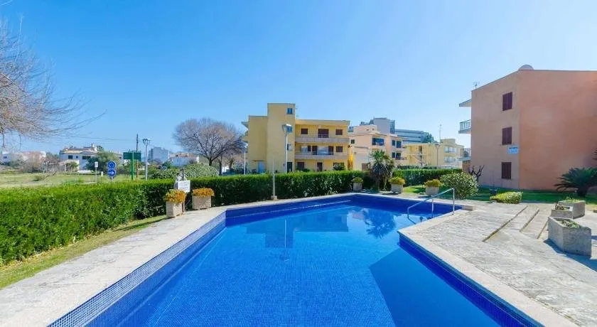 YourHouse Gotmar - Image 1