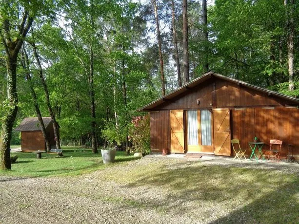 La Grange Du Coly Haut - Image 1