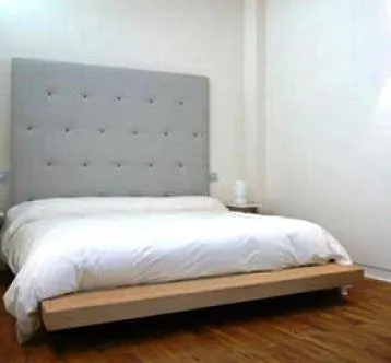 Casa Herreros - Image 1