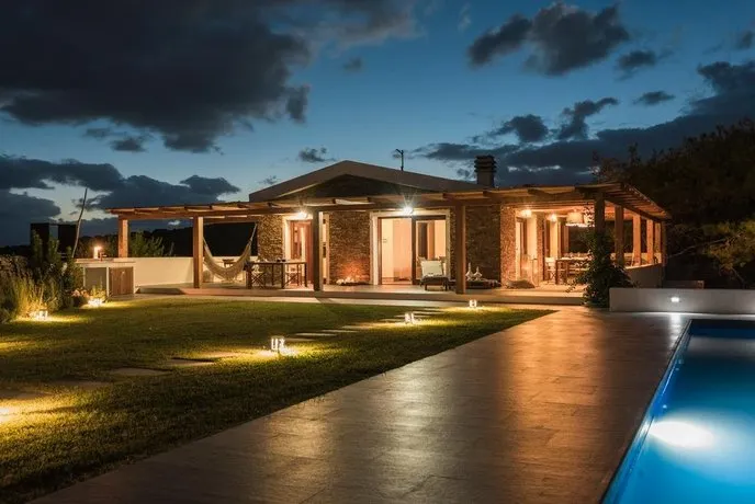 Villa Altxor - Image 1