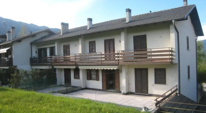 Bellavista Apartments - Image 1