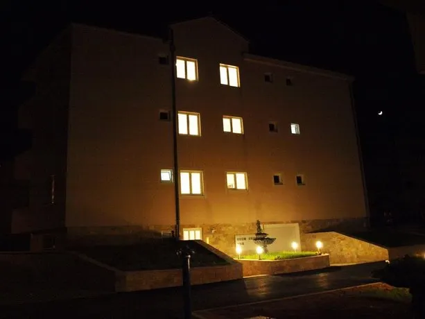Apartmani Nova - Image 1