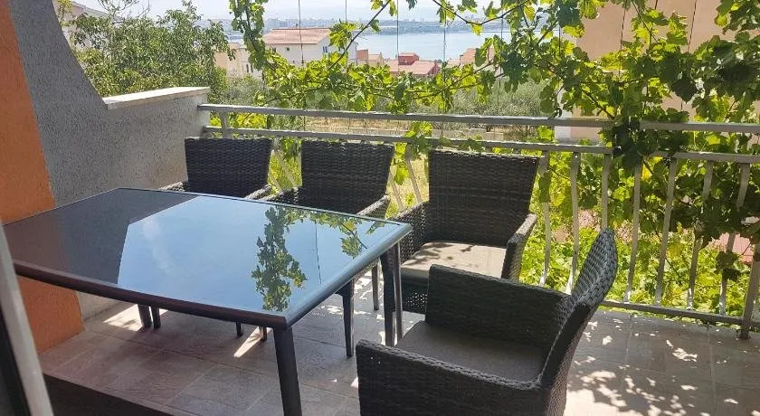 Apartments Mima - Image 1
