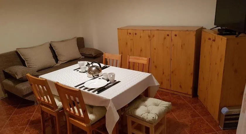 Hello Apartman - Image 1