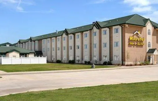 Inn at Winstar - Image 1