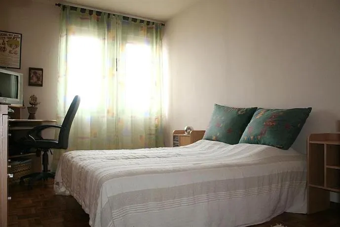 Apartment Nusa - Image 1