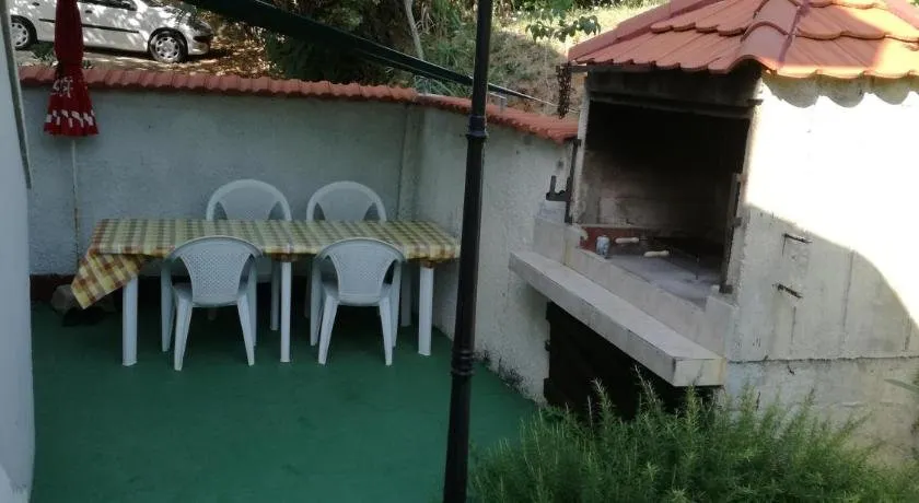 Apartman Konček - Image 1