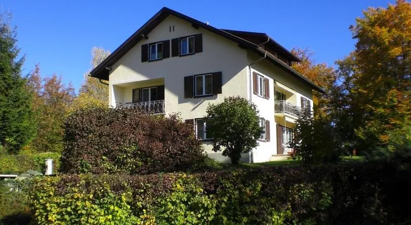 Haus Angelika - Image 1