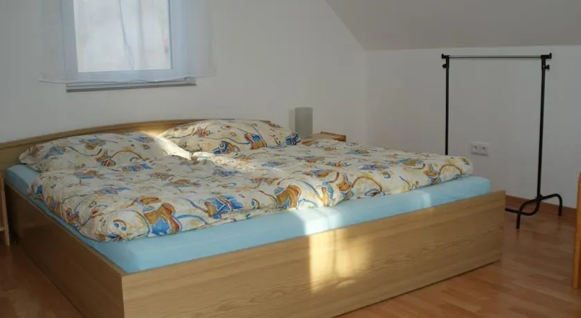 Apartment House Troja - Image 1