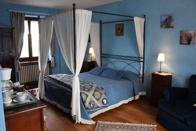 Tenuta i Gelsi - Image 1