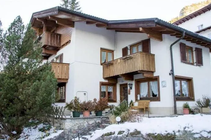 Haus Vanda - Image 1