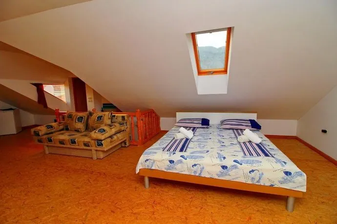 Tolle Villa mit Grill, privatem Pool und Terrasse - Image 1