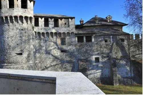 Casa Grappalino - Image 1