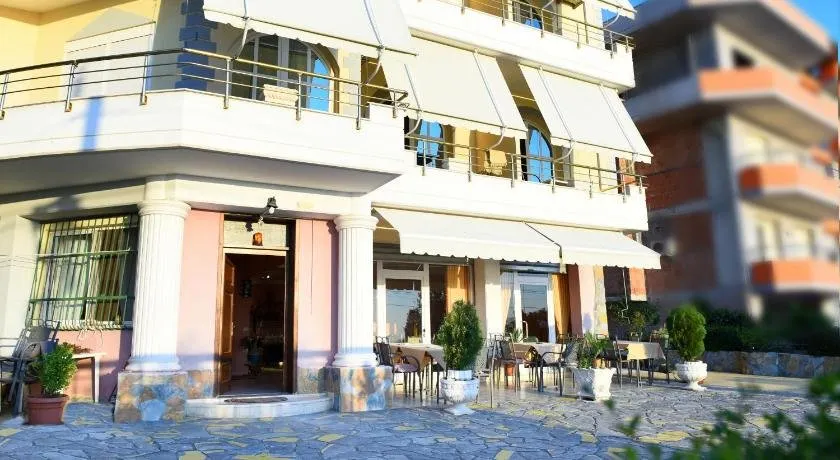 Casa Vacanze Nail - Image 1