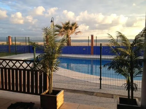 Apartamento La Tortuga II Beach - Image 1