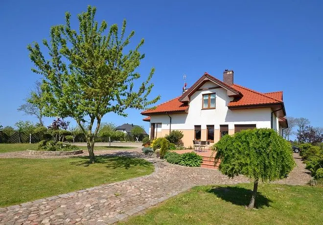 Villa Cis - Image 1