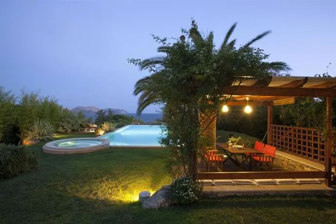Villa Valli - Image 1
