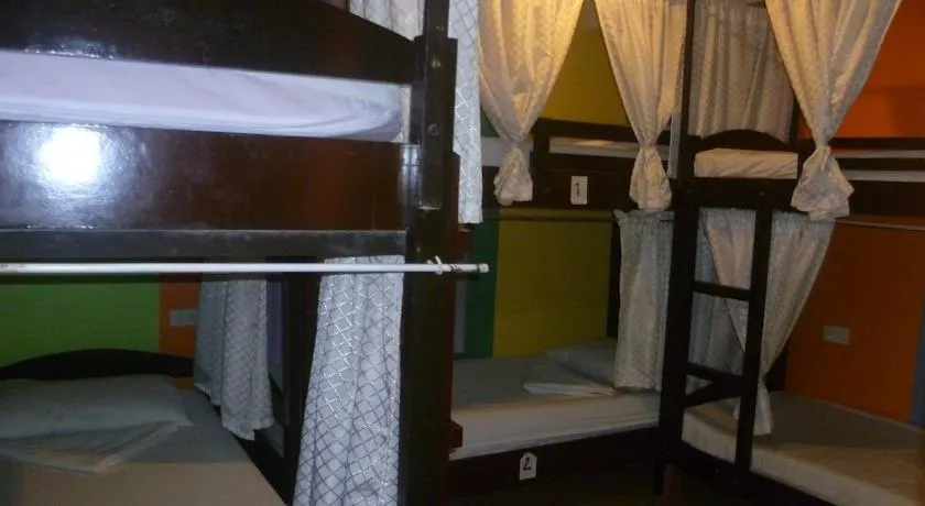Our Melting Pot Hostel - Image 1