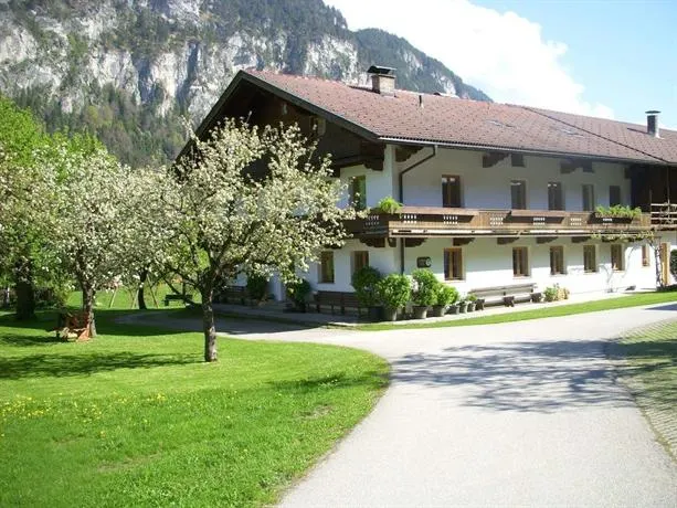 Windhaghof - Image 1