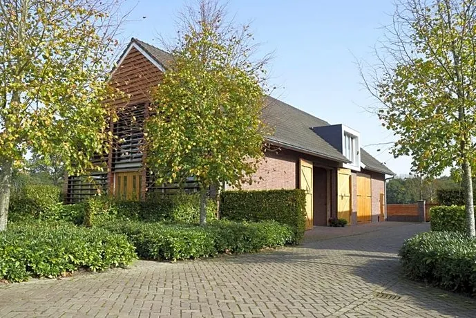 De Moffelhoeve - Image 1