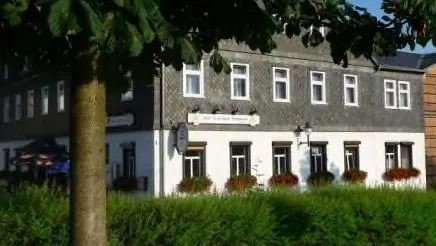Kretscham Schönbach - Image 1