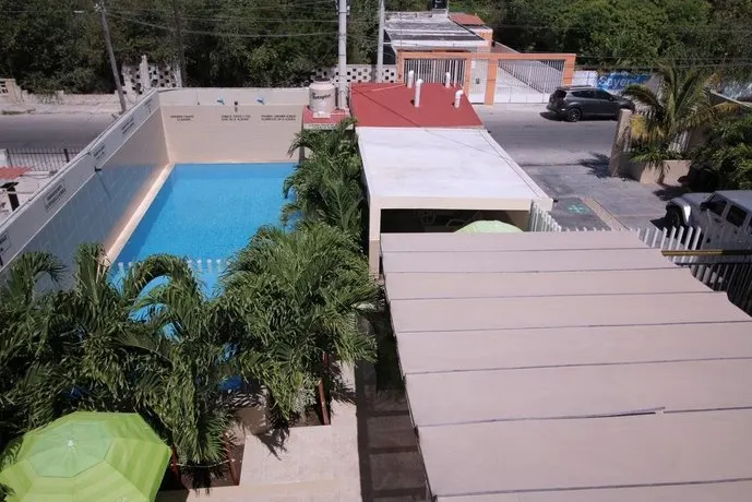 Villas Bayal - Image 1