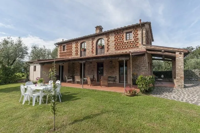 Il Fienile - Image 1
