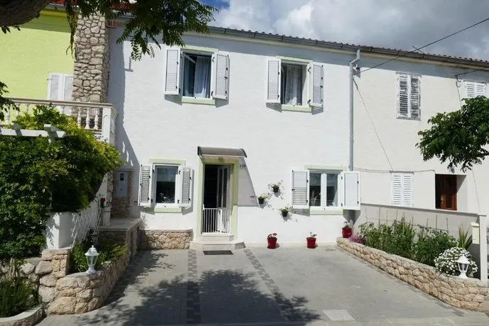 Holiday Home Hodak - Image 1