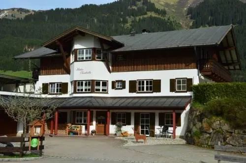 Haus Elisabeth - Image 1