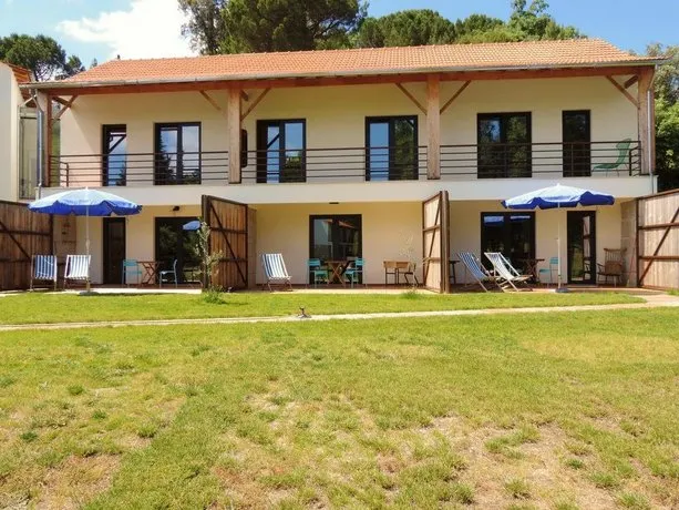 Quinta Rio de Oliveira - Image 1