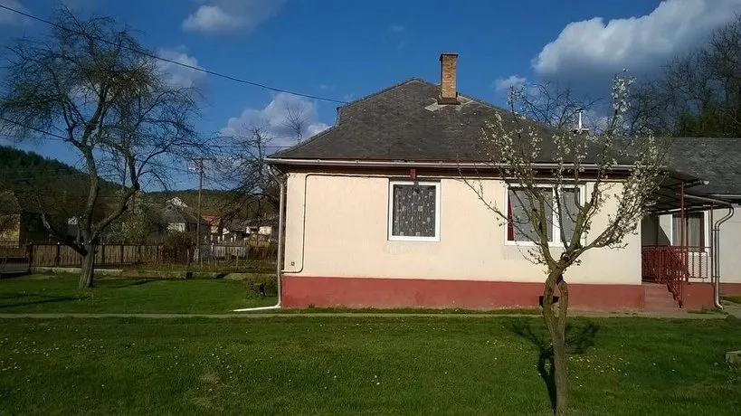 Nagykő Vendégház - Image 1