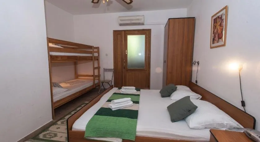 Apartments Niko - Image 1