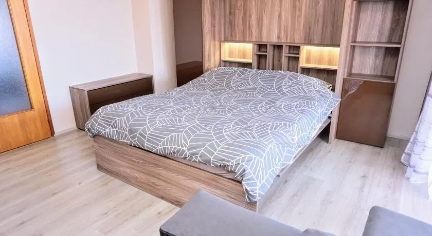 Apartment Stefica - Image 1