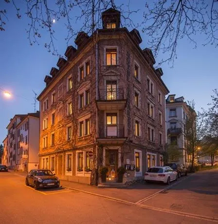Jägerhof - Image 1