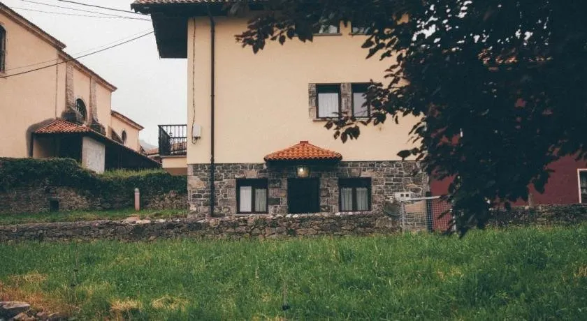 La Casina - Image 1