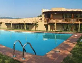 Alcabala del Viento - Image 1