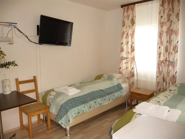 2cozyapartments.com - Image 1
