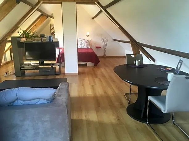 L'annexe - Image 1