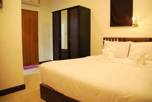 Cozy Guesthouse - Image 1