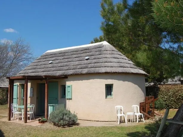 Villa 940 Sur L'ile Des Pecheurs - Image 1