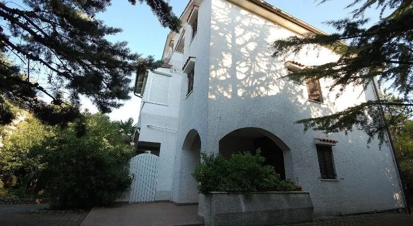 Apartments Ilijic - Image 1