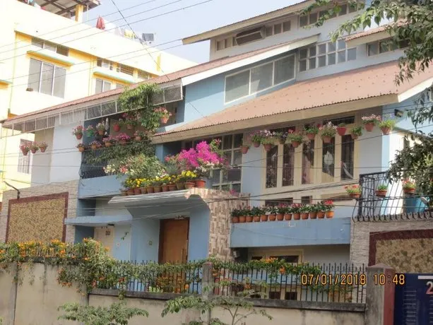 Happy Homes - Image 1
