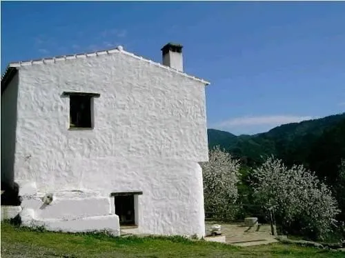 Molino El Pinillo - Image 1