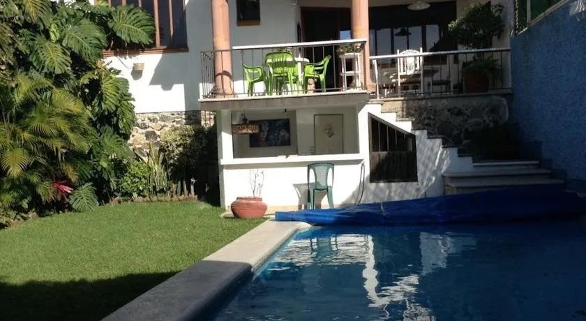 Casa Pekin - Image 1