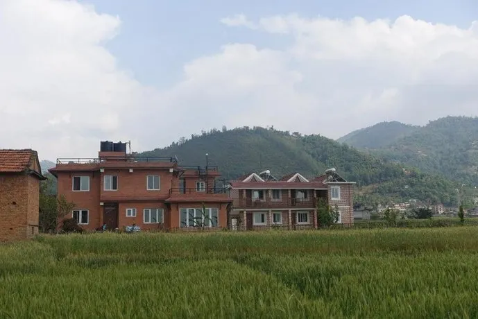 Atithi House - Image 1