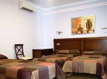 La Posada del Reloj - Image 1