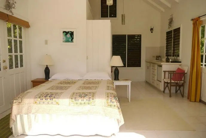 Tanager Ridge Villa - Image 1