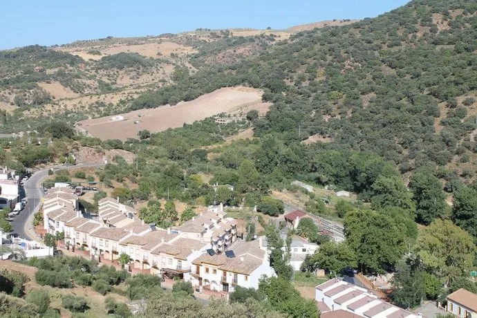 Encantadora Casita Santa Catalina - Image 1