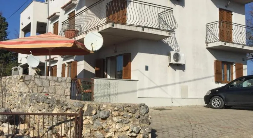 Apartman Lidija - Image 1